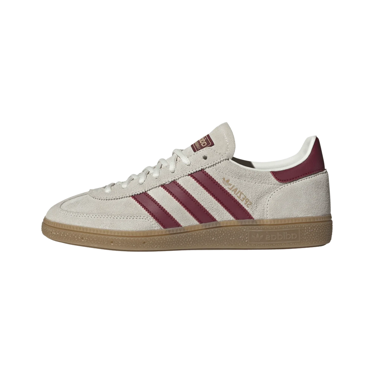 Adidas Handball Spezial FIFA World Cup 2026 Spain