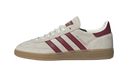 Adidas Handball Spezial FIFA World Cup 2026 Spain