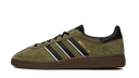 Adidas Handball Spezial Focus Olive Black