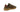 Adidas Handball Spezial Focus Olive Crew White Fox Brown - JP8023 - View 3 | Next Step