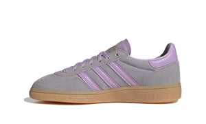 Adidas Handball Spezial Glory Grey Powder Plum