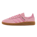 Adidas Handball Spezial Glow Pink Rose Tone (GS)