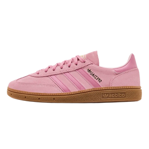 Adidas Handball Spezial Glow Pink Rose Tone (GS)