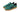Adidas Handball Spezial Green Black - JI1021 - View 2 | Next Step