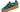 Adidas Handball Spezial Green Black - JI1021 - View 3 | Next Step