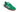 Adidas Handball Spezial Green Cloud White Gum - JH9232 - View 2 | Next Step