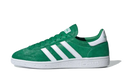 Adidas Handball Spezial Green Cloud White