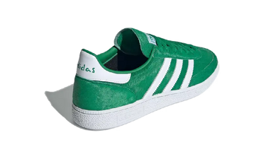 Adidas Handball Spezial Green Cloud White Next Step