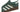 Adidas Handball Spezial Green Off White Gum - JR1334 - View 3 | Next Step