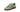 Adidas Handball Spezial Green Pebble Gum - JI2645 - View 2 | Next Step