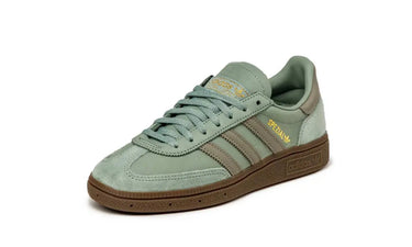 Adidas Handball Spezial Green Pebble Gum Next Step