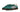 Adidas Handball Spezial Green Pink Velvet - JI2648 - View 2 | Next Step