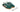 Adidas Handball Spezial Green White Gum - JH5438 - View 3 | Next Step