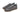 Adidas Handball Spezial Grey Carbon Gum - JQ9695 - View 2 | Next Step