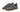 Adidas Handball Spezial Grey Carbon - JH5447 - View 2 | Next Step