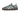 Adidas Handball Spezial Grey Clear Mint Gum - JI4471 - View 1 | Next Step
