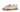 Adidas Handball Spezial Grey Cream White - IF7086 - View 2 | Next Step