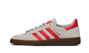 Adidas Handball Spezial Grey Hi-Res Xarxa