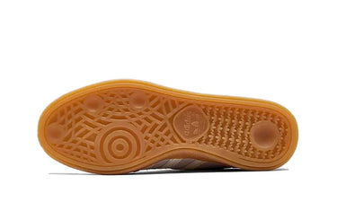 Adidas Handball Spezial Grey Off White Next Step