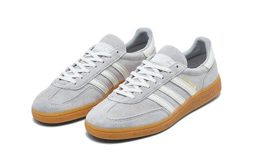 Adidas Handball Spezial Grey Off White Next Step