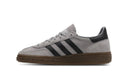Adidas Handball Spezial Grey Three Core Black Gum