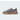 Adidas Handball Spezial Grey Three Grey Five - KI8605 - View 1 | Next Step