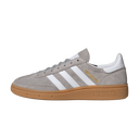 Adidas Handball Spezial Grey Two White Gum (GS)