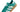 Adidas Handball Spezial Gum Green Cloud White - JH9232 - View 3 | Next Step