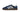 Adidas Handball Spezial Halo Blue White Wonder Blue - JI2656 - View 1 | Next Step