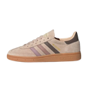 Adidas Handball Spezial Halo Blush Mauve Clay