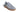 Adidas Handball Spezial Halo Silver Cloud White Gum - JH8665 - View 3 | Next Step