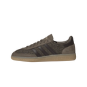 Adidas Handball Spezial Harris Tweed Aurora Coffee