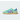 Adidas Handball Spezial Hi-Res Green Purple Rush (Women's)