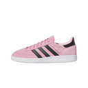 Adidas Handball Spezial Inter Miami CF