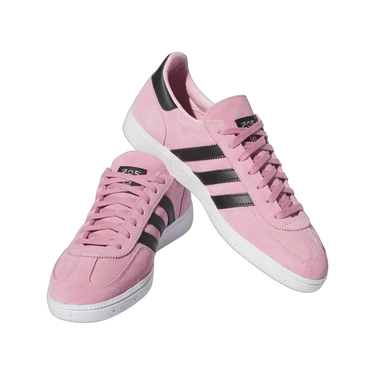 Adidas Handball Spezial Inter Miami CF