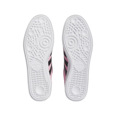 Adidas Handball Spezial Inter Miami CF