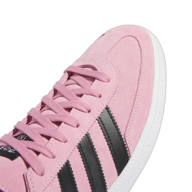 Adidas Handball Spezial Inter Miami CF