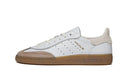 Adidas Handball Spezial Invincible Crystal White Grey
