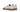 Adidas Handball Spezial Invincible Crystal White Grey - JQ2376 - View 3 | Next Step
