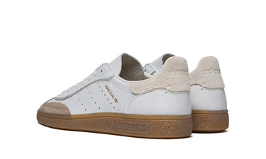 Adidas Handball Spezial Invincible Crystal White Grey Next Step