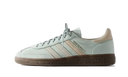 Adidas Handball Spezial Kith Classics Amazon Green