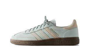Adidas Handball Spezial Kith Classics Amazon Green