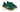 Adidas Handball Spezial LT Collegiate Green Cream White - JR4880 - View 3 | Next Step