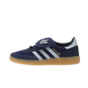 Adidas Handball Spezial LT Dark Blue Crystal Sky