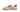 Adidas Handball Spezial LT Leopard Print Wonder Beige - JR4881 - View 2 | Next Step