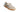 Adidas Handball Spezial LT Leopard Print Wonder Beige - JR4881 - View 3 | Next Step