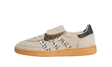 Adidas Handball Spezial LT Leopard Print Wonder Beige Next Step