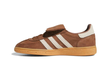 Adidas Handball Spezial LT Preloved Brown Cream White Next Step