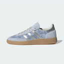 Adidas Handball Spezial Liberty London Delft Blue
