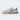 Adidas Handball Spezial Liberty London Delft Blue